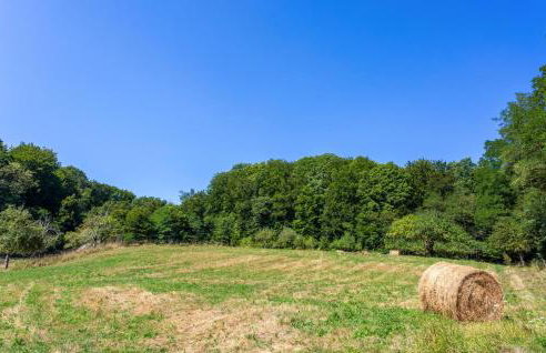 1 Bedroom Nice Home In Lukezi - Foto 12