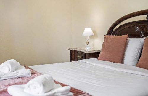 Valley Nest by Zest and Guest - Foto 5