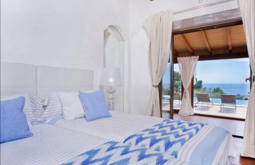 Villa Mar y Monte By Slow Villas - Photo 19