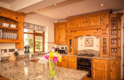 Riverbank Cottage - idyllic riverside country cottage on South Downs - Foto 12