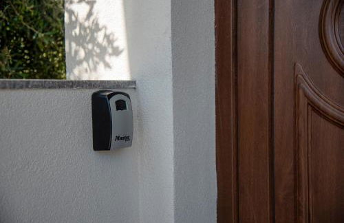 Emmy Villa - Photo 13