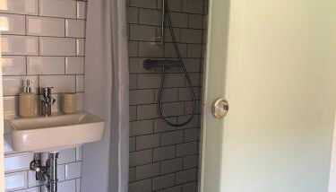 Rosa,s Garten - Foto 5