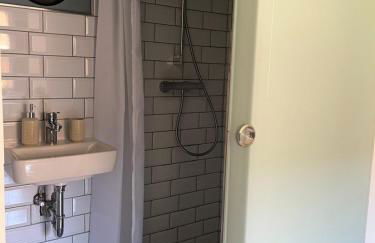 Rosa,s Garten - Foto 5