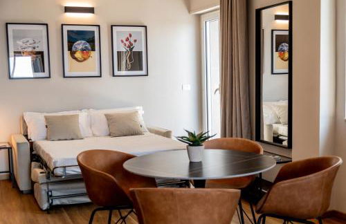 Verdemare Home - Foto 14