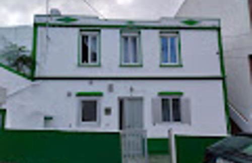 3 Bed House Sleeps 6 with Pet-Friendly Garden - Foto 18