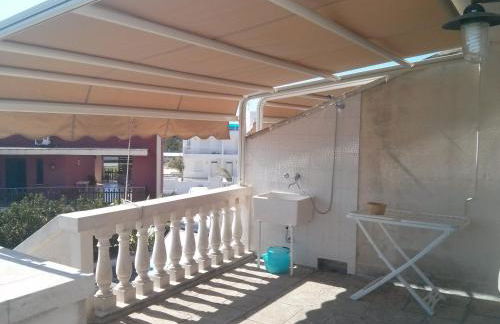 Dimora Liccisa - Foto 30