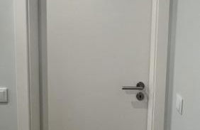 Casa MarRia - Foto 10