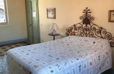 Country House La Viscarda - Foto 14