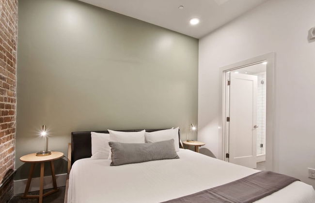 Roami at Motorworks - Foto 13