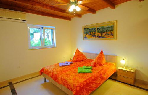 Holiday Home Olea - Sun, Sea, Sport & Comfort - Foto 34