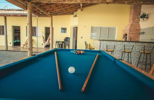 Espaço Hórus - Foto 23