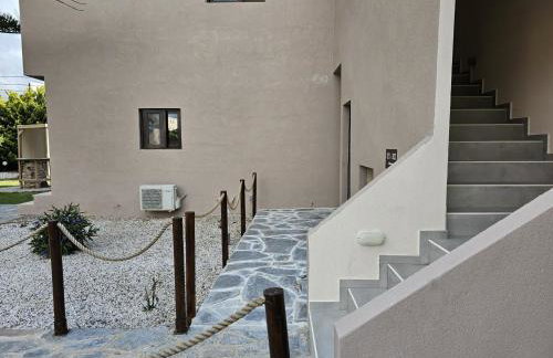 The Santo George Beach Resort - Foto 39