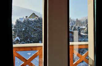 Dom pod Bukami - Foto 13