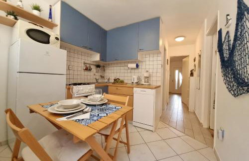 Biba Apartman - Foto 31