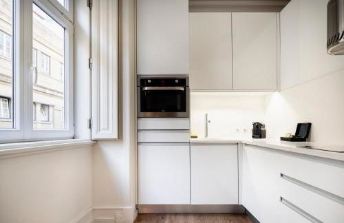 Chiado Trindade Apartments | Lisbon Best Apartments - Photo 62