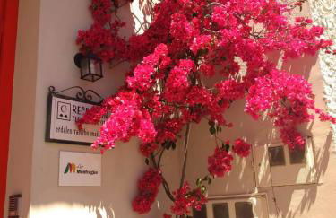 Casa Rural del Corral - Foto 44