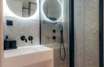 La Salamandre - Foto 9