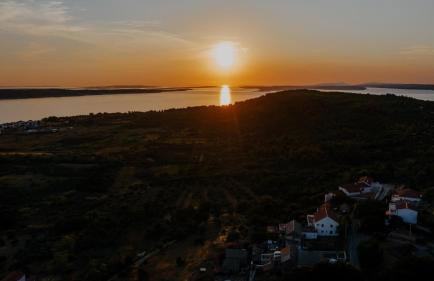 Didov dvor - Foto 19