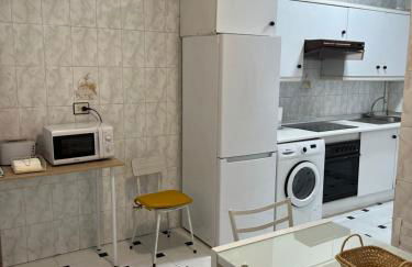 Casablanca 95 - Foto 27