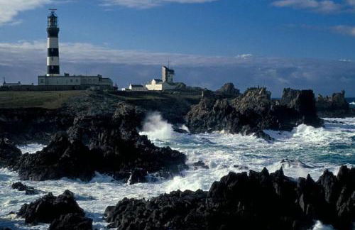 Gîte Tromenec - Foto 32