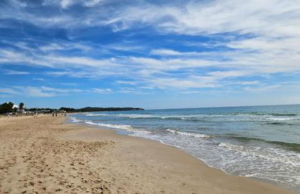 Modern Duplex Studio with BBQ - Foto 29