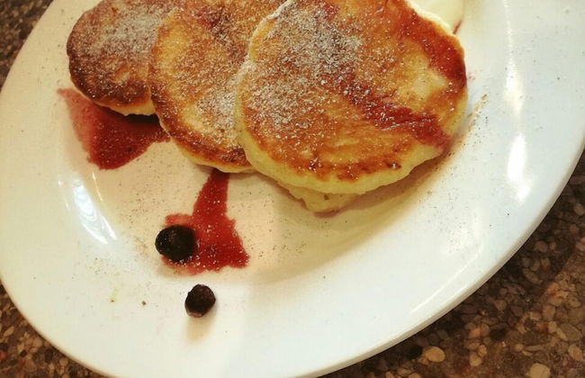 Agrousad'ba Malinovka - Foto 32