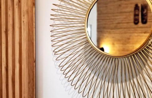 The Secret Oasis Malaga - Foto 41