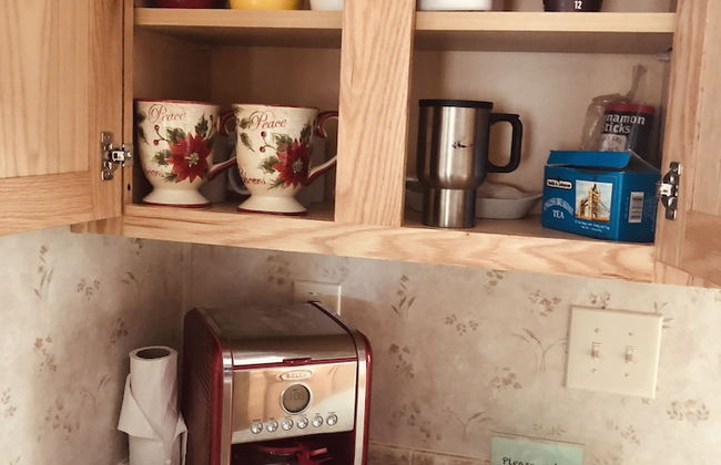 Swan Lake Resort Rentals - Foto 68