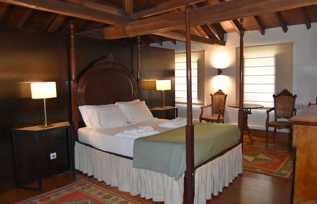 Casa de Lamas - Foto 6