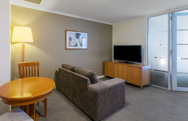 Nesuto Canberra - Foto 16