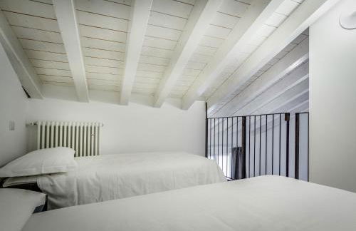 CASA PERLASCA - Foto 15