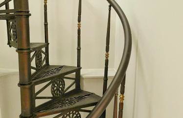 Asproneri Elements - Sea View - Foto 10