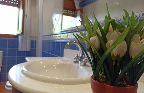 Casilla del Pinar - Foto 10