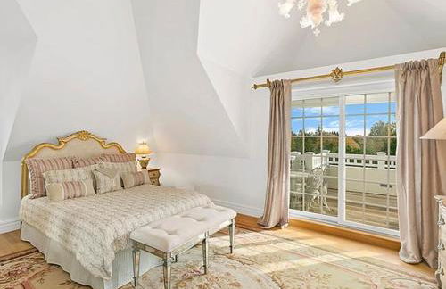 Villa Qadus - Luxury with pool - Foto 20