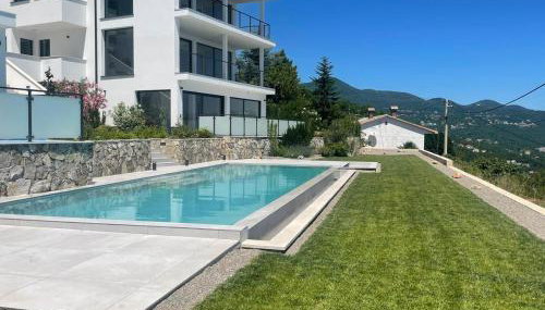 Kvarner Luxury Loft - Foto 3