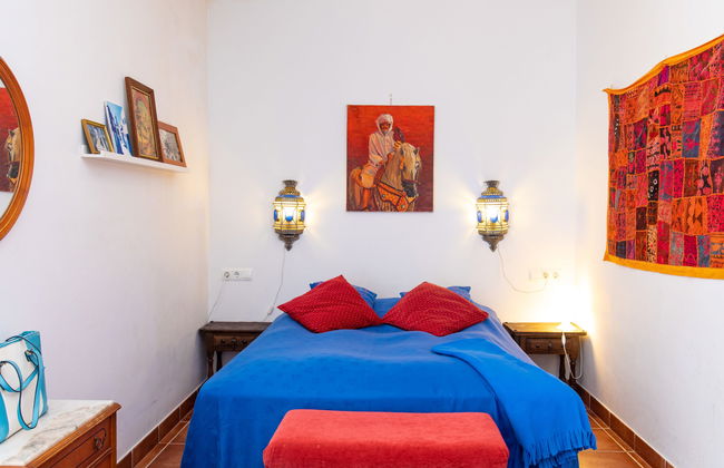 Vista Bonita - Photo 11