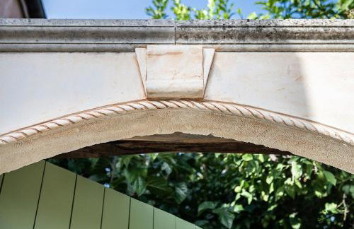 Lemon Tree Eco-Retreat - Foto 57