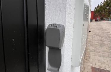 Los Abuelos Vivienda Vacacional - Foto 19