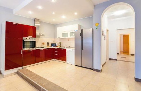 Pet Friendly Home In Blato With Wifi - Photo 38