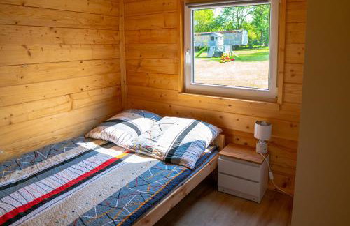 Domki Przy Lesie - Foto 12