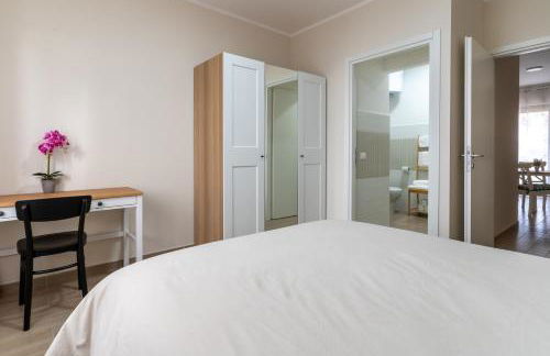 Agriturismo Cavalieri - Foto 32