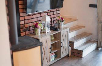 MICHAŁÓWKA - Domek w Górach przy Lesie - Energylandia - Foto 77