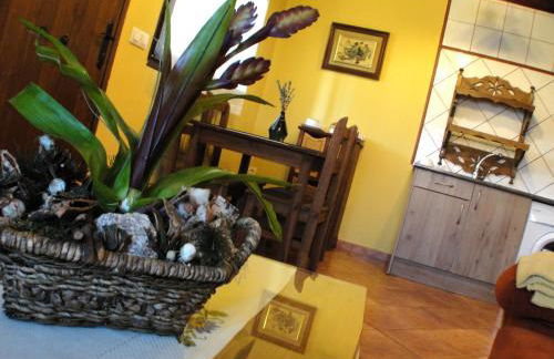 El Rincón de Castilla - Foto 38