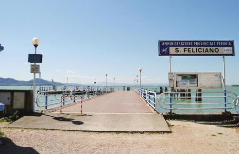 Casa Noemi - Foto 20