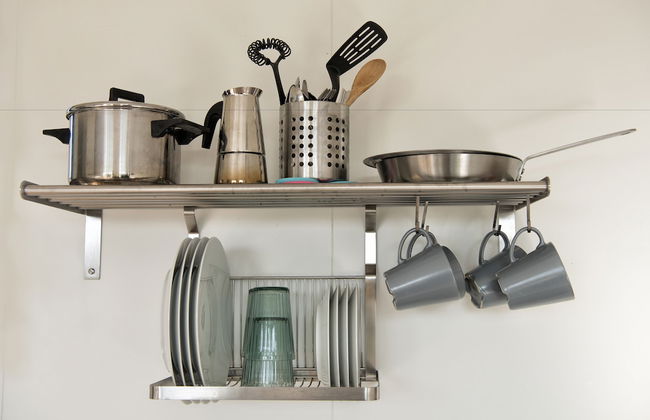 Brú Guesthouse - Foto 15