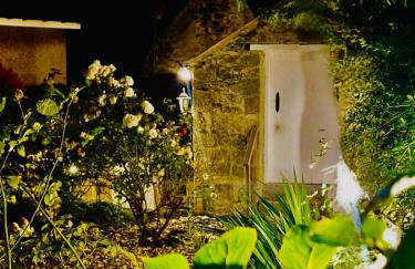 Historic Rothbury Gem- West End House - Photo 18