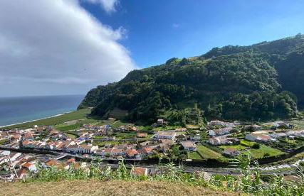 Casa do Pescador SBMP-2 - Photo 23