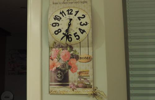 Sinfonia di Napoli - Foto 59