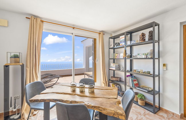 Sol del Sur - Foto 8