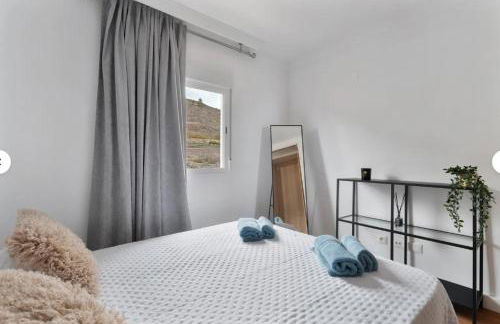 Casa Montaña Tejina - Foto 6